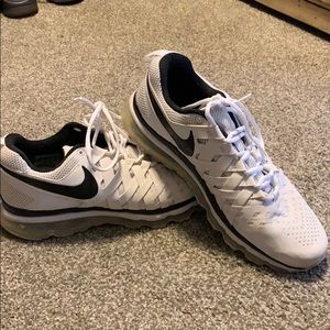 Nike Size 12